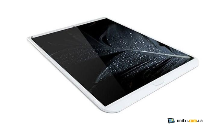 Xiaomi MiPad