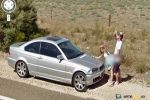 25     Google Street View