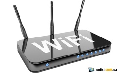  Wi-Fi :  , , 