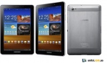 Android 4.1.2 P6800DXMD3  tab p6800(7.7)  