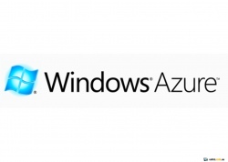  Microsoft      Windows Azure IaaS