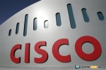 Cisco    Composite Software.