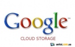 Google Cloud Storage      