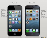    iPhone 5S  iPhone 5C,   ?