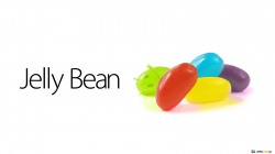    Galaxy Tab GT-P6800 7.7 Jelly Bean 4.1.2