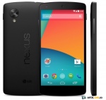: Nexus 5