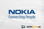 Nokia, Samsung, Sony  Qualcomm  ,     .