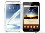 ROM   Android 4.3  Samsung Galaxy Note N7000
