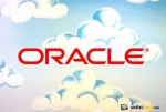  Oracle     Cloud Application Foundation