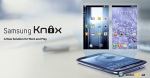 Samsung Knox   .